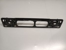 Volvo V40 Cross country ISOFIX Bracket 06815557