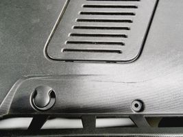 Renault Captur Rivestimento pannello inferiore del bagagliaio/baule 849506798R