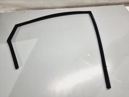 KIA Niro Joint / vitre de porte arrière 83530G5000