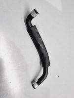 KIA Niro Vacuum line/pipe/hose 2902103HA0