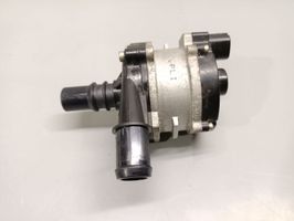 KIA Niro Water pump 2510003HZ6