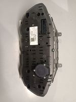 KIA Niro Speedometer (instrument cluster) 94051G5140