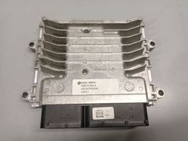 KIA Niro Sterownik / Moduł ECU 954412BBV0