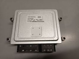 KIA Niro Sterownik / Moduł ECU 954412BBV0