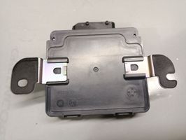 KIA Niro Sterownik / Moduł ECU 59790G5500