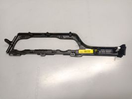 KIA Niro Altra parte interiore 84745G5RA0WK