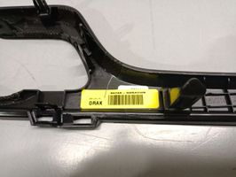 KIA Niro Altra parte interiore 84745G5RA0WK