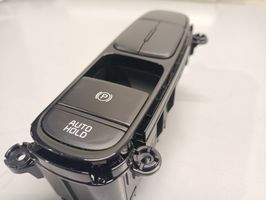 KIA Niro Käsijarrun/pysäköintijarrun kytkin 93310G5BJ0