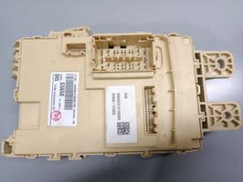 KIA Niro Fuse box set 91950G5650