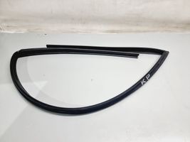 KIA Niro Gummidichtung Fenster Scheibe Coupé-Tür 82530G5000