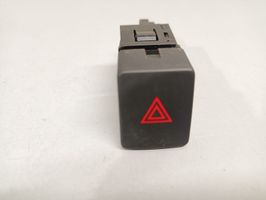 Nissan Qashqai Hazard light switch 252904BA0A