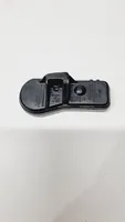 Hyundai Tucson TL Riepu spiediena sensors 52933C1100