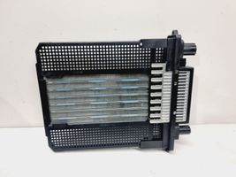 Volvo V60 Radiateur électrique de chauffage auxiliaire 31305976