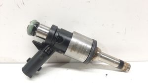 KIA Niro Injecteur de carburant 3531003HC0