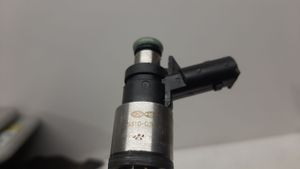 KIA Niro Injecteur de carburant 3531003HC0