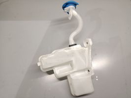 Skoda Kamiq Windshield washer fluid reservoir/tank 2Q0955453G