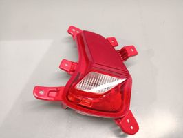 KIA Niro Lampa zderzaka tylnego 92406G5510