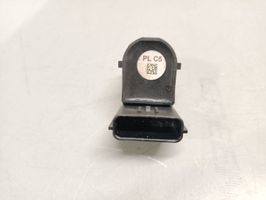 KIA Niro Pysäköintitutkan anturi (PDC) 99310G5000CR5