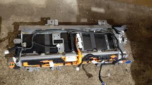 KIA Niro Batteria di veicolo ibrido/elettrico 37510G5200