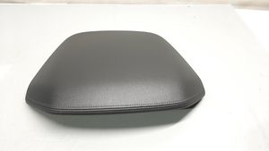 Citroen C5 Aircross Rivestimento estremità laterale del cruscotto 9817216577