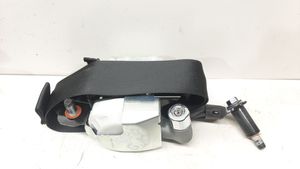 KIA Niro Sicherheitsgurt hinten 89810G5300WK