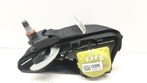 KIA Niro Ceinture de sécurité avant 88810G5300