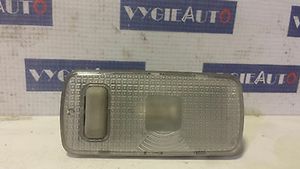 Nissan X-Trail T31 Illuminazione sedili posteriori 264659Y000