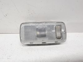 Nissan X-Trail T31 Illuminazione sedili posteriori 264659Y000