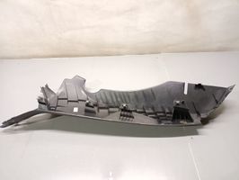 Skoda Kamiq Altra parte interiore 657867766