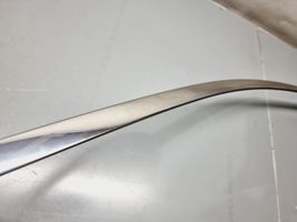 Nissan X-Trail T32 Front door trim (molding) 802824CA0A