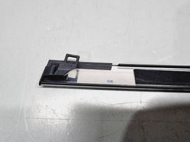 Nissan X-Trail T32 Front door trim (molding) 802824CA0A