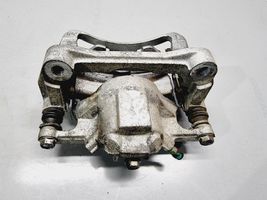 Renault Arkana Pinza del freno anteriore 410118694R