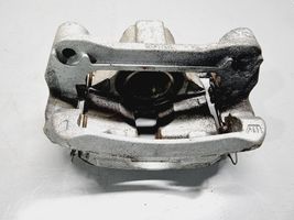 Renault Arkana Pinza del freno anteriore 410118694R