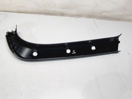 Renault Arkana Rivestimento laterale del portellone posteriore/bagagliaio D28601JL000