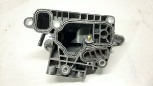 Renault Arkana Thermostat 110605RF1A