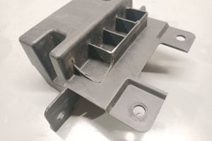 601968443R Renault Arkana Sonstiges Einzelteil Motorraum, 25.00 