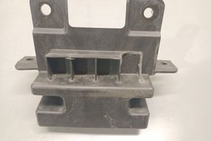 601968443R Renault Arkana Sonstiges Einzelteil Motorraum, 25.00 