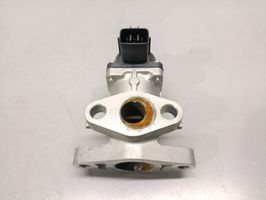 Renault Arkana EGR-venttiili 240179179