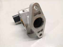 Renault Arkana EGR-venttiili 240179179