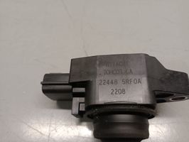 Renault Arkana Bobina di accensione ad alta tensione 224485RF0A