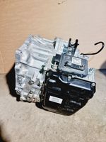 Volvo V40 Cross country Automatic gearbox 36010107