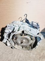 Volvo V40 Cross country Automatic gearbox 36010107