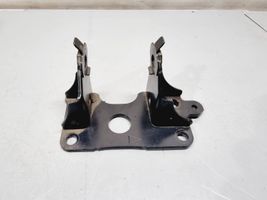 Toyota RAV 4 (XA40) Supporto di montaggio scatola del cambio 1232536070