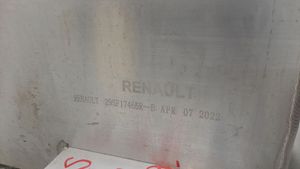 Renault Arkana Bateria pojazdu hybrydowego / elektrycznego 295F17465R