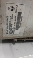 Renault Arkana Bateria pojazdu hybrydowego / elektrycznego 295F17465R