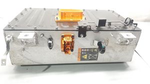 Renault Arkana Bateria pojazdu hybrydowego / elektrycznego 295F17465R