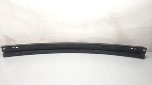 Toyota RAV 4 (XA40) Balkis galinio bamperio 5202342040