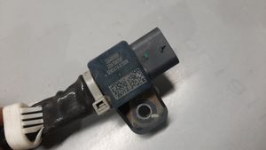 Renault Arkana Sensore di temperatura dei gas di scarico 226400105R