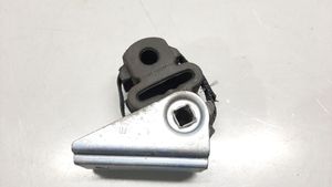 Renault Arkana Staffa/supporto di montaggio della marmitta 206400551R