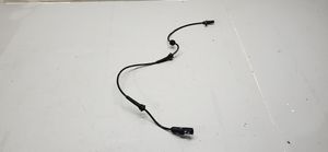 Renault Arkana Kabelbaum Leitungssatz ABS-Sensor vorne 479105767R